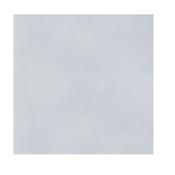 Trojan Smooth Sheet - Silver Steel Galvanised - 500 x 250 x 0.5 image