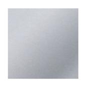 Trojan Smooth Sheet - Silver Aluminium - Bright - 120 x 1000 x 0.5 image