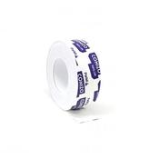 Brooks Conizo Tape With Split Liner For Window Connections 60mm x 40m image