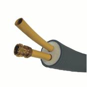 Qual-Pex Plus+ Easylay Eco Duo 1" 