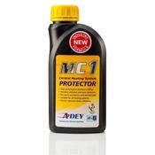 Adey Mc1 Inhibitor 