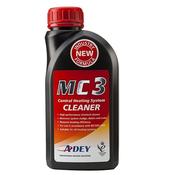 Adey Mc3 Cleaner
