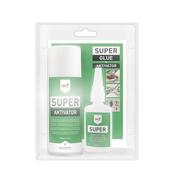 Tec 7 Super 7 Mitre Bond