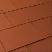 Thrutone Endurance Slate Smooth Red 600mm x 300mm