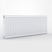 Stelrad Compact K2 Double Radiator 500mm x 1100mm  image