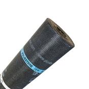 Ultratec PA 1m x 10m Black