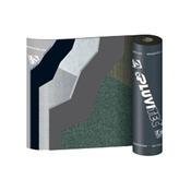 Plusgum P 4mm Talc  10m