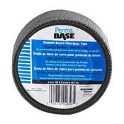 Permabase 75mm Joint Tape 46m image