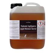 Junckers Moisture Barrier 5.5kg
