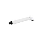 Ideal Horizontal Flue Terminal (0.6M Long) image
