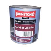 Johnstones Trade Flortred  Anti-Slip Additive 1  ltr
