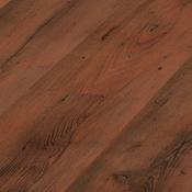 Kronopol Sound 12mm Blues Chesnut 1.3m²