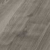 Kronopol Sound 12mm Fado Oak 1.3m² image