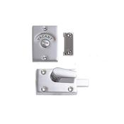 Basta Scp Indicator Bolt B3431