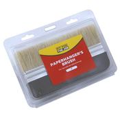 Fit For The Job Paperhanging Brush 7"
