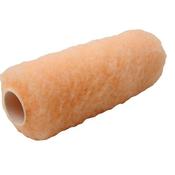 Prodec Contractor Masonry Paint Roller Sleeve 9" image