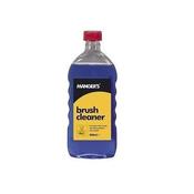 Mangers Brush Cleaner 500ml       image