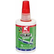 Griffon Kolmat® Easyfit Bottle 50ml