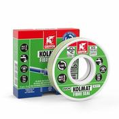 Griffon Kolmat® Fibre Seal Roll 12mm image