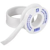 Griffon PTFE-Tape Standard Roll 12mm image