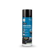 Tec7 WP7-201 Spray &amp; Seal 500ml