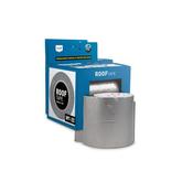Tec 7 Roof Tape WP7-202 150mm image