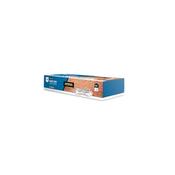 Tec7 WP7-402 Dame Stop 3 x 550ml
