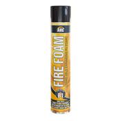 Arc B1 Fire Rated Hand Held Expanding Foam 850g