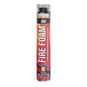 Arc B1 Fire Rated Gun Grade Expanding Foam