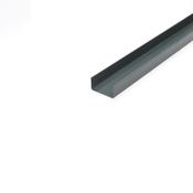 Smart Fence Universal Channel Merlin Grey image