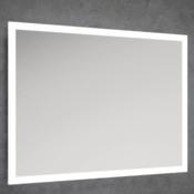 Sansa Sound Bluetooth Mirror 