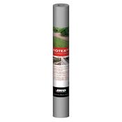 Ikotex Plus Weed Control 1m x 10m