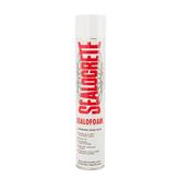 Sealocrete Sealofoam Expanding Foam 750ml