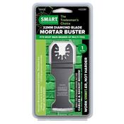 Smart Mortar Buster Diamond Blade 32mm