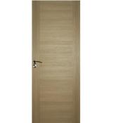 Doras Tacto 7300 Desert Beige 80"X34"
