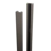 Guardian Composite Trim Grey 2 Pack