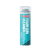 Evo-Stik System C Foam Gun Cleaner 500ml