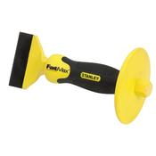 Stanley Fatmax Brick Bolster 4"