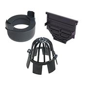 Aco Hexdrain Accessory Bag