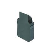 Aco Threshold End Cap 19004