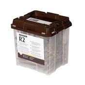 Reisser R2 6mm x 80mm image