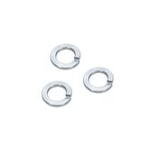 Rawlplug Spring Washer M6