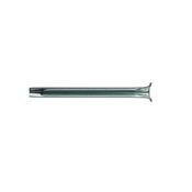 Rawlplug Express Expansion Anchor 8mm x 150mm Pack Of 10