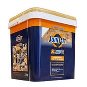 Joint It Simple 20kg Neutral