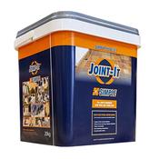 Joint It Simple 20kg Grey