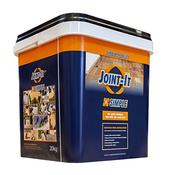 Joint It Simple 20kg Black