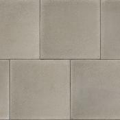 Tobermore Classica Flag 400mm x 400mm x 40mm Natural