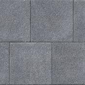 Tobermore Mayfair Flag 600mm x 400mm x 50mm Graphite