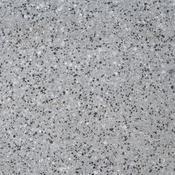 Tobermore Fusion Kerb Edge 900mm x 150mm x 75mm Silver