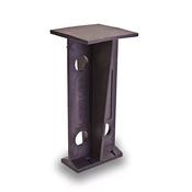 Loft Leg 300mm